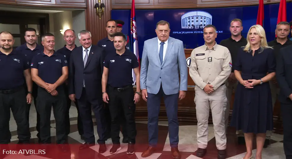 dodik piloti.webp